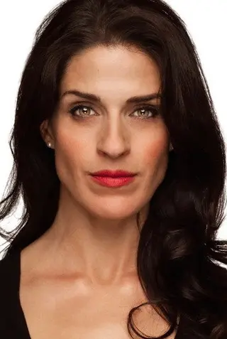 Peliculas de Rachel de la Torre