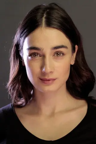 Peliculas de Sultan Elif Taş
