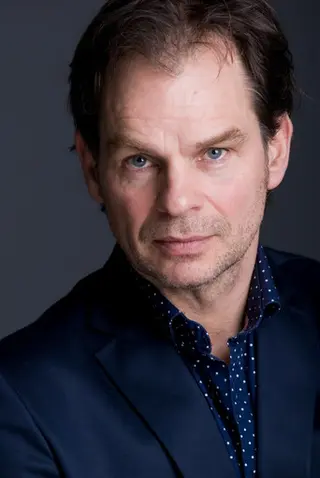 Peliculas de Hein van der Heijden