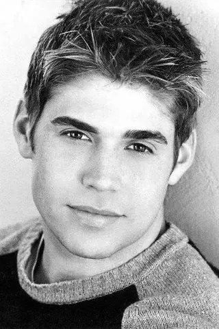 Peliculas de Brian Kolodziej