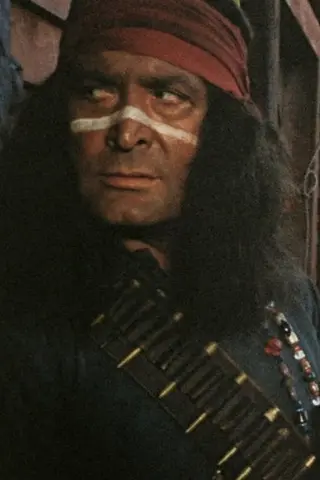Peliculas de Artemio Antonini