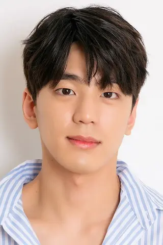Kim Min-gue - Altura • Físico