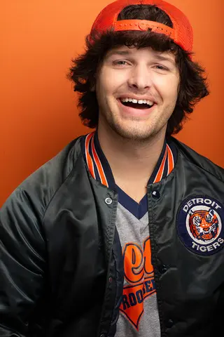 Peliculas de Mark Sipka