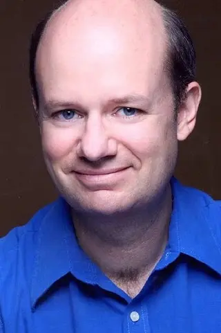 Peliculas de Nick Sullivan