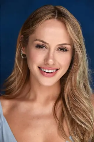 Peliculas de Angela Halili