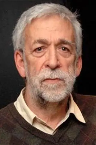 Peliculas de Argyris Bakirtzis