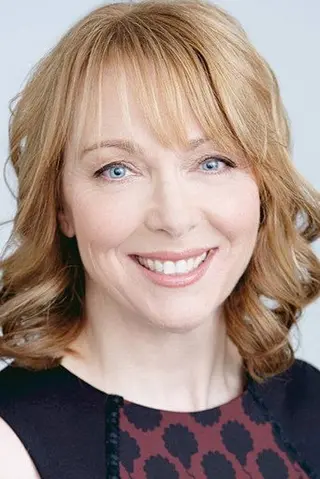 Peliculas de Vickie Papavs