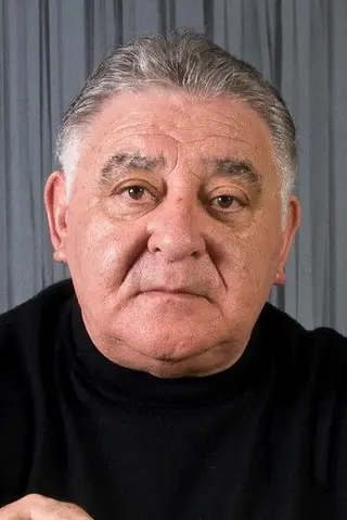 Peliculas de Manuel Lourenzo