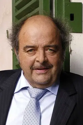 Peliculas de Jacques Villeret