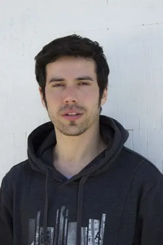 Peliculas de Samuel González