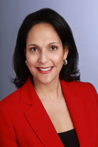 Peliculas de Jeanine Ramirez
