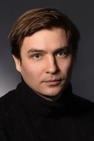 Peliculas de Vasyl Vasylyk