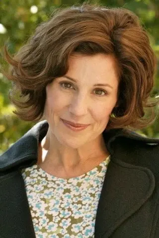 Peliculas de Diana Georger