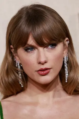 Peliculas de Taylor Swift