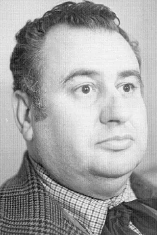 Peliculas de Enrique Navarro