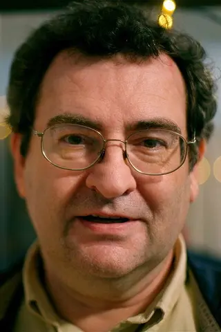 Peliculas de Greg Berg