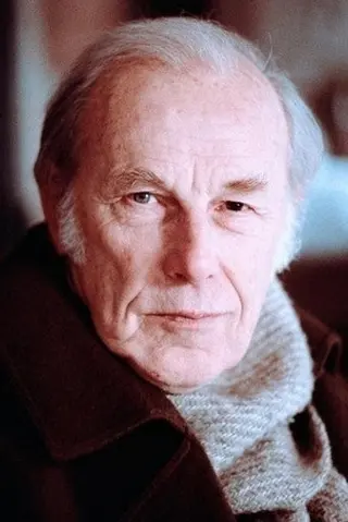 Peliculas de Jan Rubes