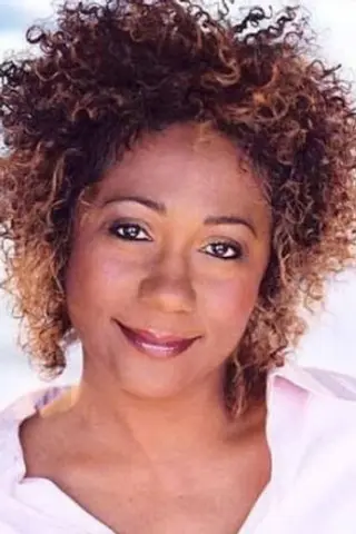 Peliculas de Berlinda Tolbert