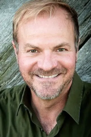 Peliculas de Kevin Rothery