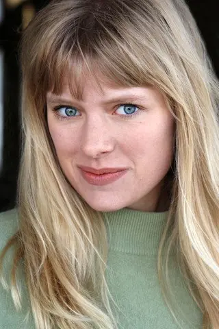 Peliculas de Sarah Durn
