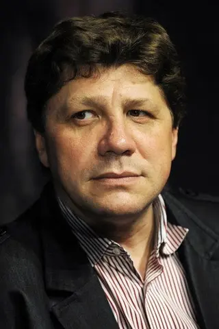 Peliculas de Robert Talarczyk