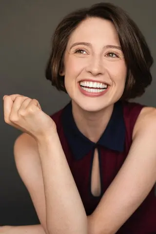 Peliculas de Lindsay Mullan
