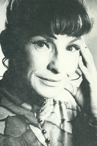 Peliculas de Susan Willis