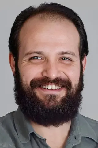 Peliculas de Mert Denizmen