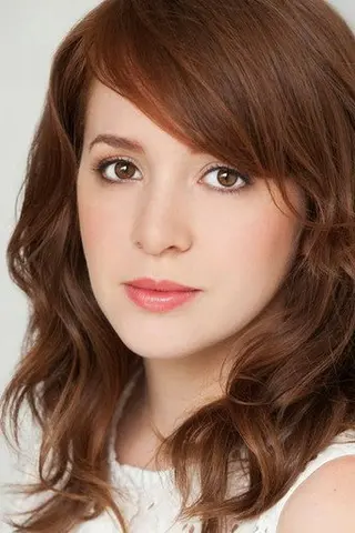 Peliculas de Kayla Lorette