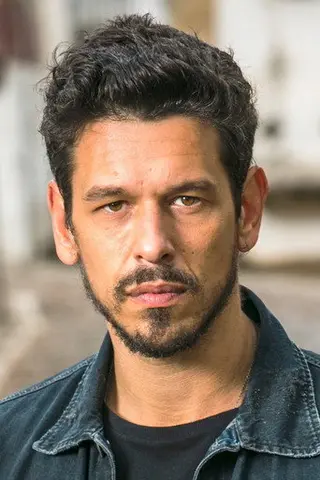 Peliculas de João Vicente de Castro