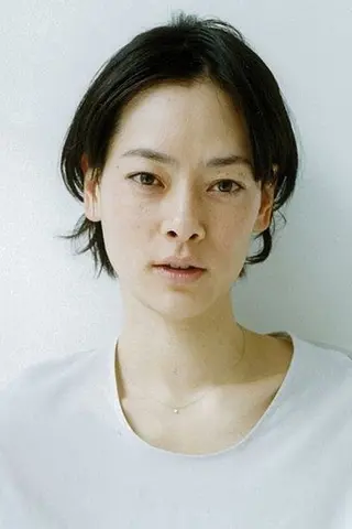Peliculas de Mikako Ichikawa