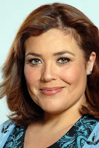 Peliculas de Carmina Riego