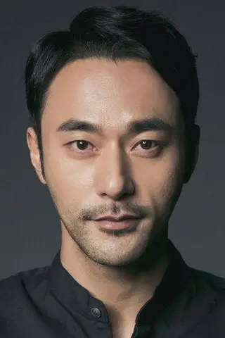 Peliculas de Yoon Ju-man