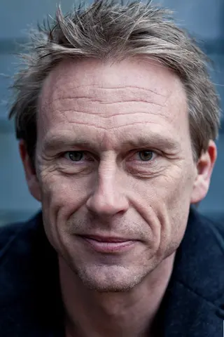 Peliculas de Robert Reinhold