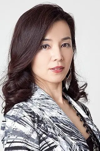 Peliculas de Mirei Asaoka