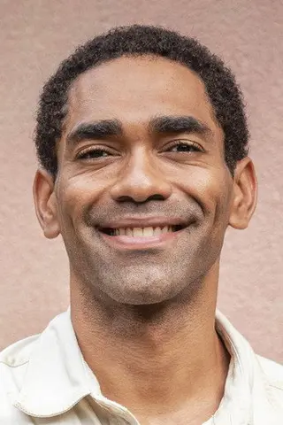 Peliculas de Ítalo Martins
