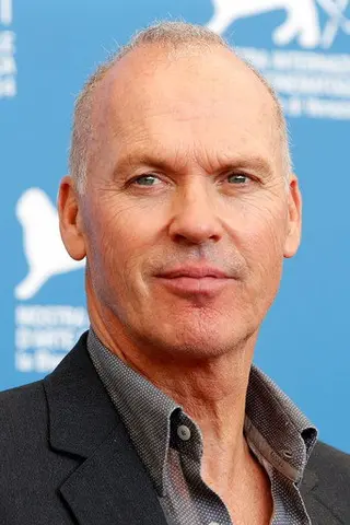 Peliculas de Michael Keaton
