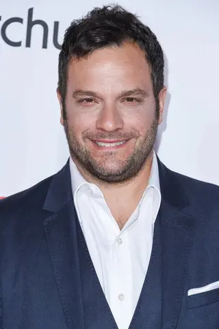 Peliculas de Jeremy Garelick