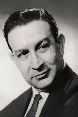 Peliculas de Nikos Papahristos