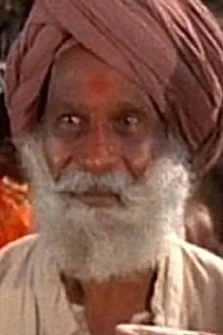 Peliculas de Dharmadasa Kuruppu