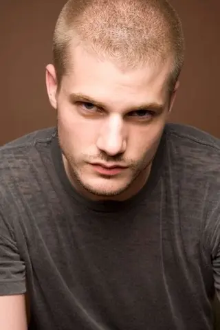 Peliculas de Jay Brannan