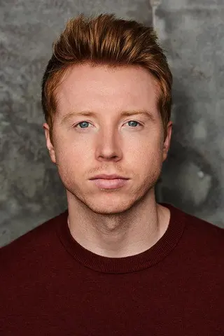 Peliculas de Kyle Butenhoff