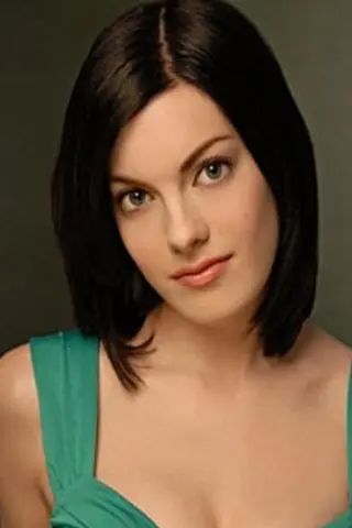 Peliculas de Kelly Devoto