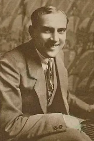 Otto Kronburger - Córka • Potomstwo