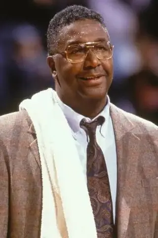 Peliculas de John Thompson