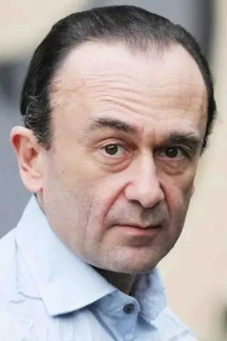 Peliculas de Leo Mantovani