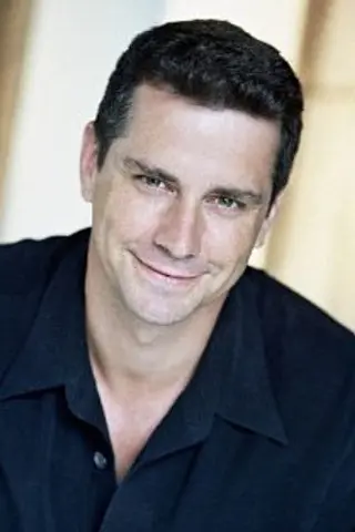 Peliculas de Derek Murchie