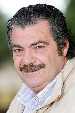 Peliculas de Mimmo Mignemi