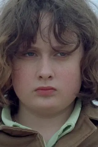 Peliculas de Anaïs Reboux