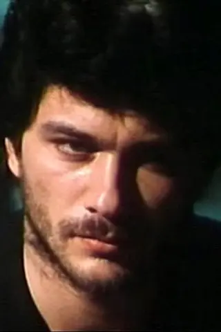 Peliculas de Alessandro Freyberger